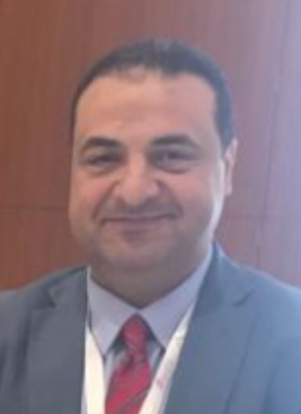 Hatem Nabil